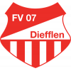 FV Diefflen