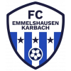 FC Emmelshausen