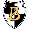 Borussia Neunkirchen