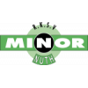 RKSV Minor