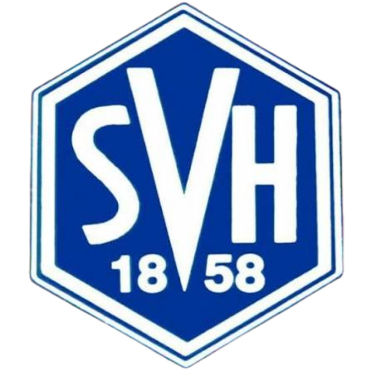 SV Hemelingen