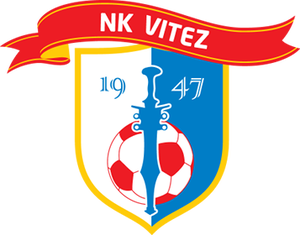 NK Vitez