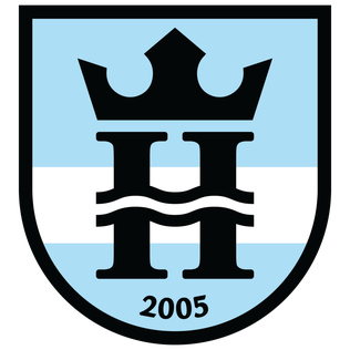 FC Helsingør A/S