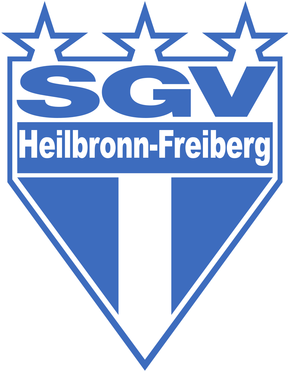 SGV Heilbronn-Freiberg