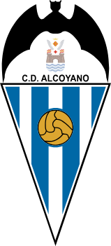 CD Alcoyano
