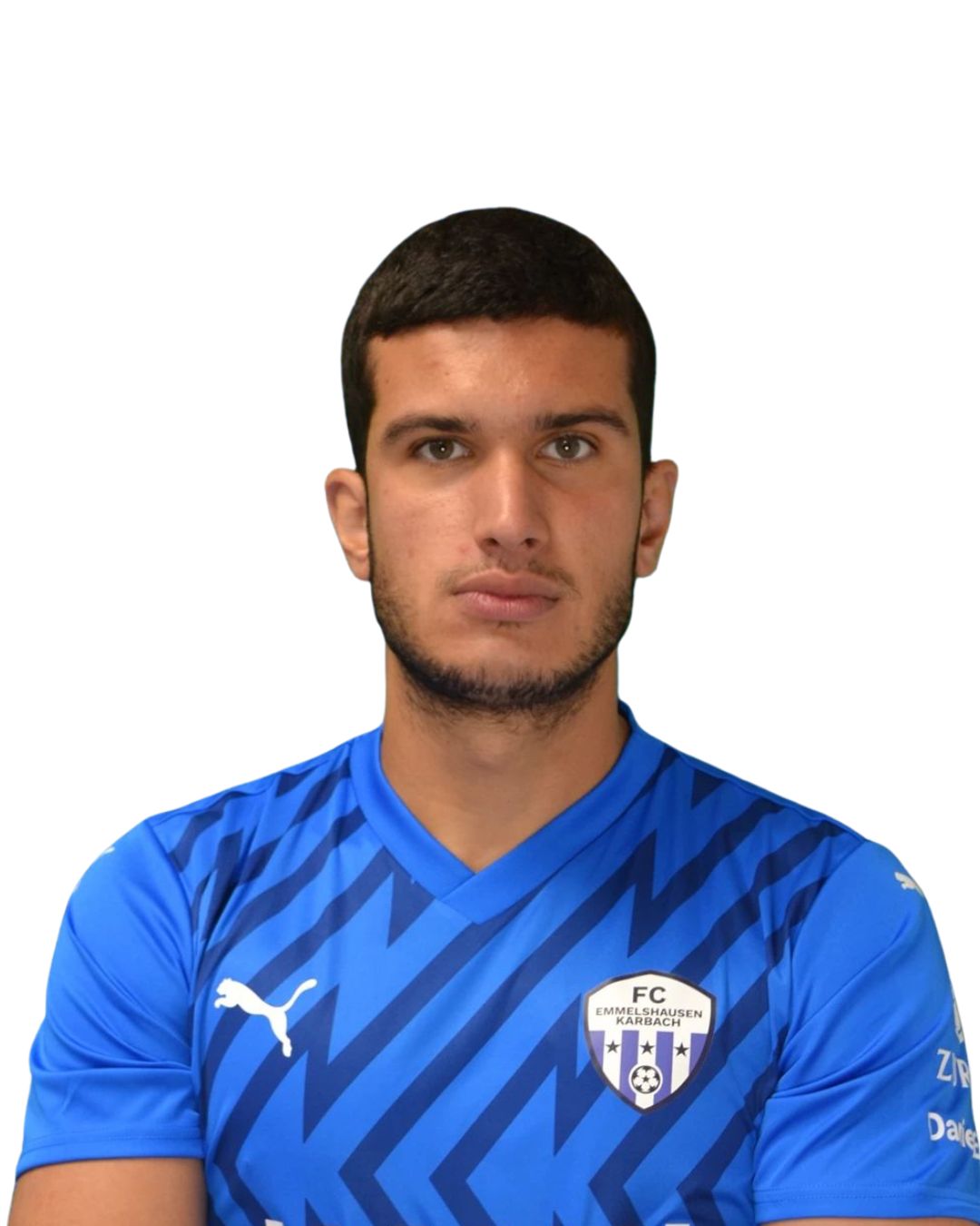 Ufuk Kömesögütlü